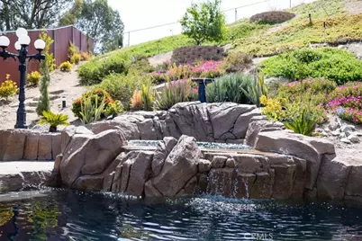 33260 Sheila Lane, Wildomar, CA 92595 - Photo 53