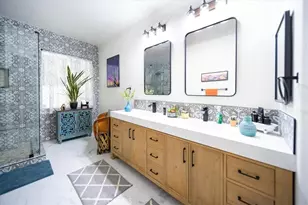 33260 Sheila Ln, Wildomar, CA 92595 - Photo 23