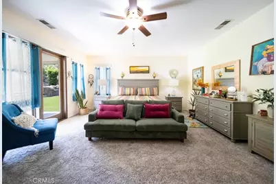 33260 Sheila Lane, Wildomar, CA 92595 - Photo 37