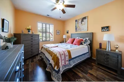 33260 Sheila Lane, Wildomar, CA 92595 - Photo 47