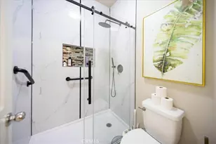 33260 Sheila Ln, Wildomar, CA 92595 - Photo 45