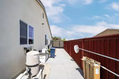33260 Sheila Lane, Wildomar, CA 92595 - Photo 63