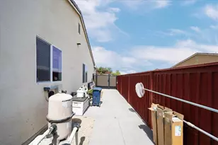 33260 Sheila Ln, Wildomar, CA 92595 - Photo 63