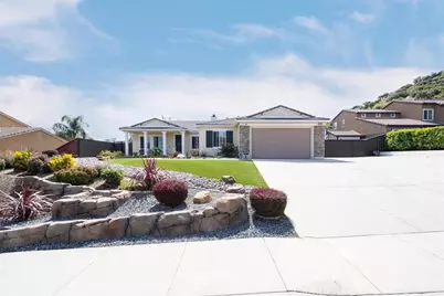 33260 Sheila Lane, Wildomar, CA 92595 - Photo 9