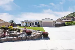33260 Sheila Ln, Wildomar, CA 92595 - Photo 9