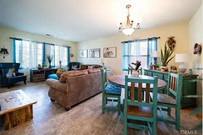 33260 Sheila Lane, Wildomar, CA 92595 - Photo 31