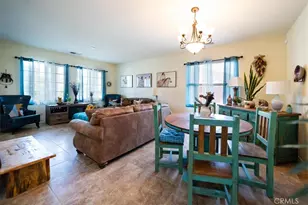 33260 Sheila Ln, Wildomar, CA 92595 - Photo 31