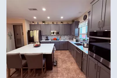 33260 Sheila Lane, Wildomar, CA 92595 - Photo 13