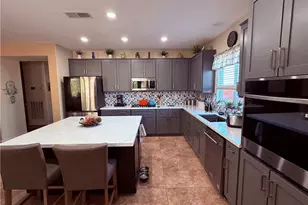 33260 Sheila Ln, Wildomar, CA 92595 - Photo 13