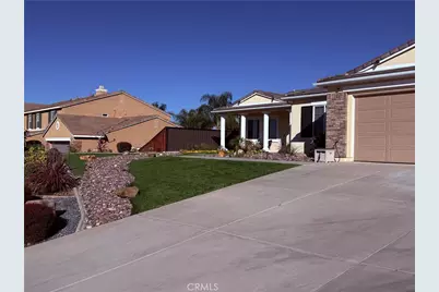 33260 Sheila Lane, Wildomar, CA 92595 - Photo 9