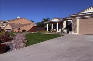 33260 Sheila Ln, Wildomar, CA 92595 - Photo 9