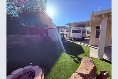 33260 Sheila Lane, Wildomar, CA 92595 - Photo 21