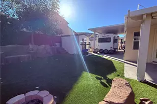 33260 Sheila Ln, Wildomar, CA 92595 - Photo 21