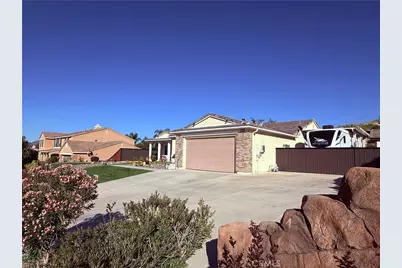 33260 Sheila Lane, Wildomar, CA 92595 - Photo 7