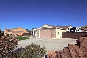 33260 Sheila Ln, Wildomar, CA 92595 - Photo 7