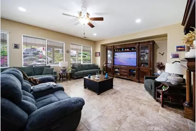 33260 Sheila Lane, Wildomar, CA 92595 - Photo 35