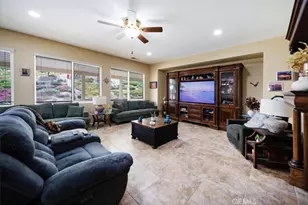 33260 Sheila Ln, Wildomar, CA 92595 - Photo 35