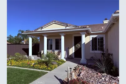 33260 Sheila Lane, Wildomar, CA 92595 - Photo 3