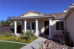 33260 Sheila Ln, Wildomar, CA 92595 - Photo 3