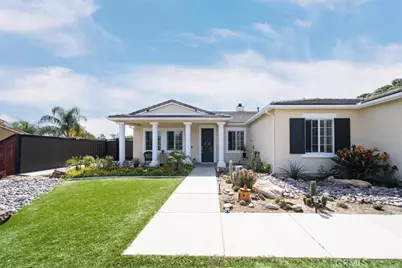 33260 Sheila Lane, Wildomar, CA 92595 - Photo 13