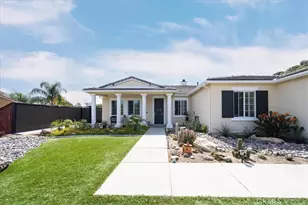 33260 Sheila Ln, Wildomar, CA 92595 - Photo 13