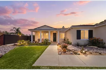 33260 Sheila Lane, Wildomar, CA 92595 - Photo 3