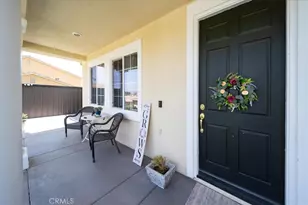 33260 Sheila Ln, Wildomar, CA 92595 - Photo 15