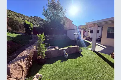 33260 Sheila Lane, Wildomar, CA 92595 - Photo 19