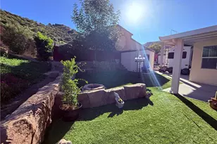 33260 Sheila Ln, Wildomar, CA 92595 - Photo 19