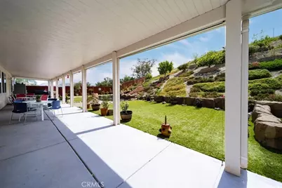 33260 Sheila Lane, Wildomar, CA 92595 - Photo 65