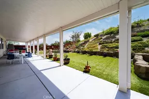 33260 Sheila Ln, Wildomar, CA 92595 - Photo 65