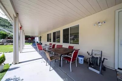 33260 Sheila Lane, Wildomar, CA 92595 - Photo 69
