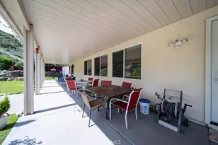 33260 Sheila Ln, Wildomar, CA 92595 - Photo 69