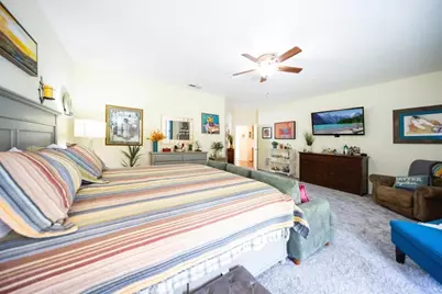 33260 Sheila Lane, Wildomar, CA 92595 - Photo 39