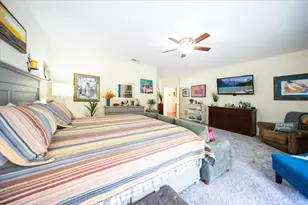 33260 Sheila Ln, Wildomar, CA 92595 - Photo 39