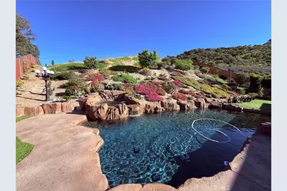 33260 Sheila Lane, Wildomar, CA 92595 - Photo 1