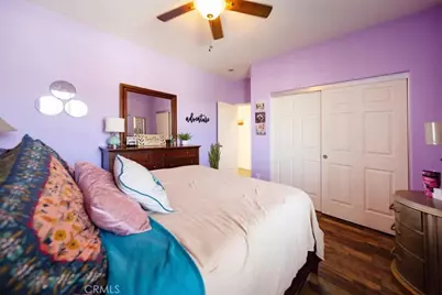 33260 Sheila Lane, Wildomar, CA 92595 - Photo 43