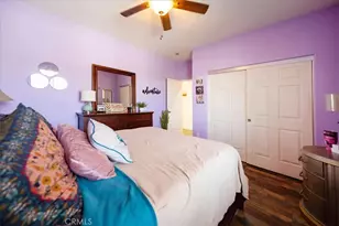 33260 Sheila Ln, Wildomar, CA 92595 - Photo 43