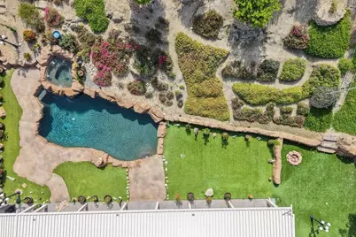 33260 Sheila Lane, Wildomar, CA 92595 - Photo 51