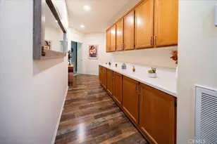 33260 Sheila Ln, Wildomar, CA 92595 - Photo 41