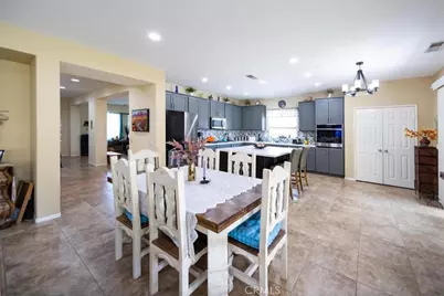 33260 Sheila Lane, Wildomar, CA 92595 - Photo 19