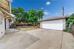 345 S Juanita St, Hemet, CA 92543 - Photo 31