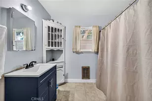 345 S Juanita St, Hemet, CA 92543 - Photo 19