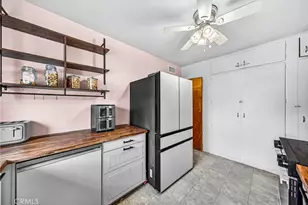 345 S Juanita St, Hemet, CA 92543 - Photo 13