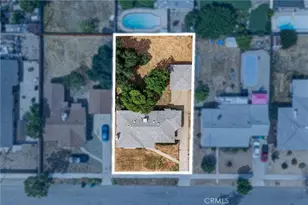 345 S Juanita St, Hemet, CA 92543 - Photo 5