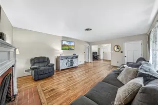 345 S Juanita St, Hemet, CA 92543 - Photo 9
