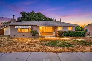 345 S Juanita St, Hemet, CA 92543 - Photo 3