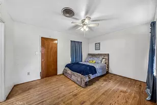 345 S Juanita St, Hemet, CA 92543 - Photo 23