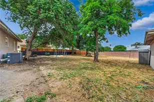 345 S Juanita St, Hemet, CA 92543 - Photo 27
