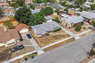 345 S Juanita St, Hemet, CA 92543 - Photo 33